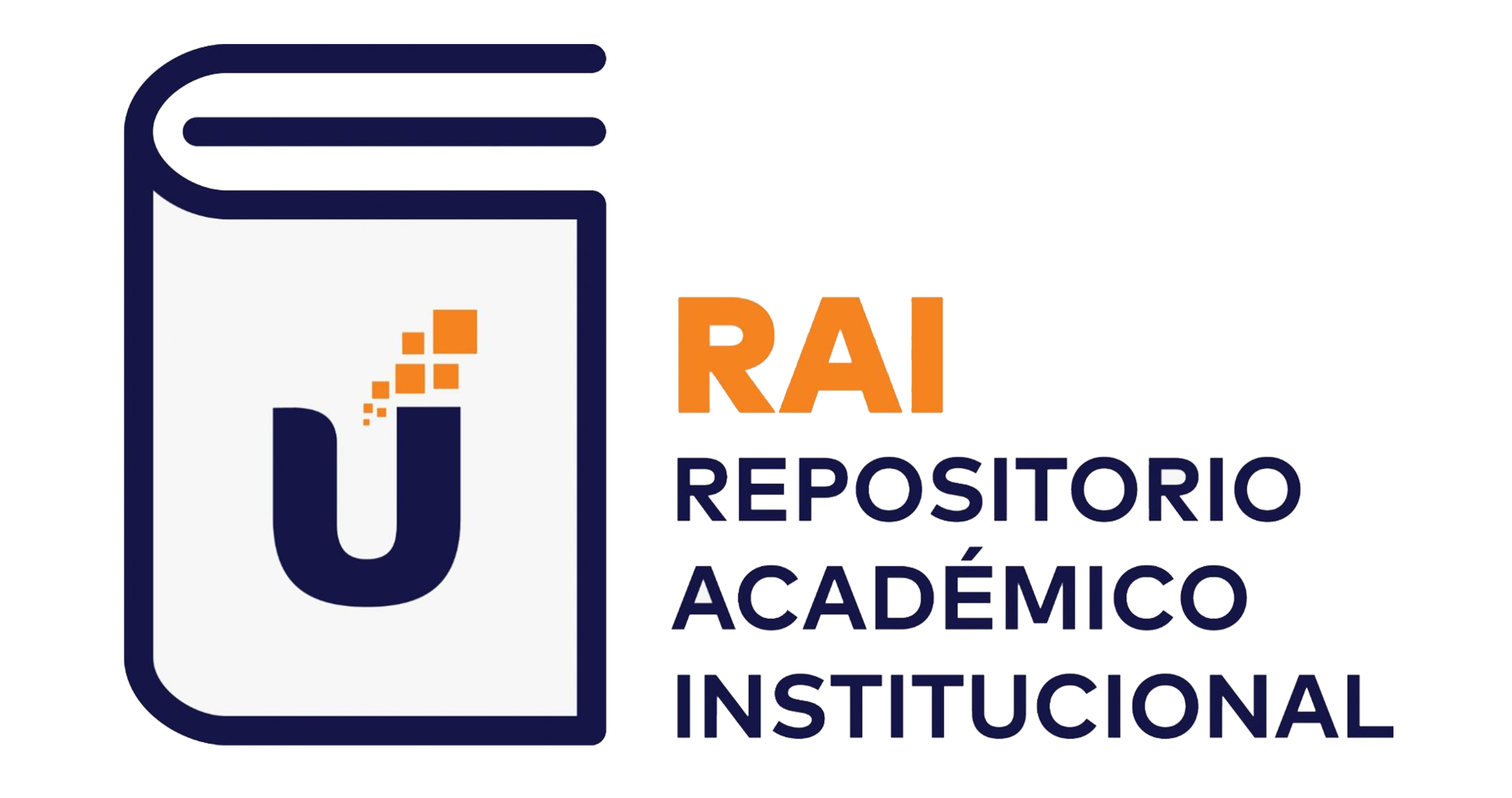 Repositorio Institucional UAPA
